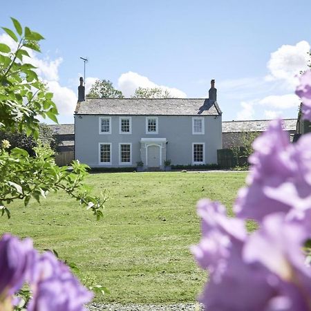 5 Bed In Loweswater Sz424 Lorton Екстериор снимка