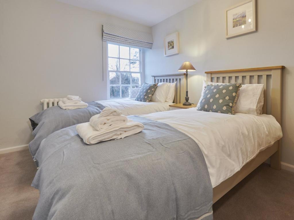 5 Bed In Loweswater Sz424 Lorton Екстериор снимка