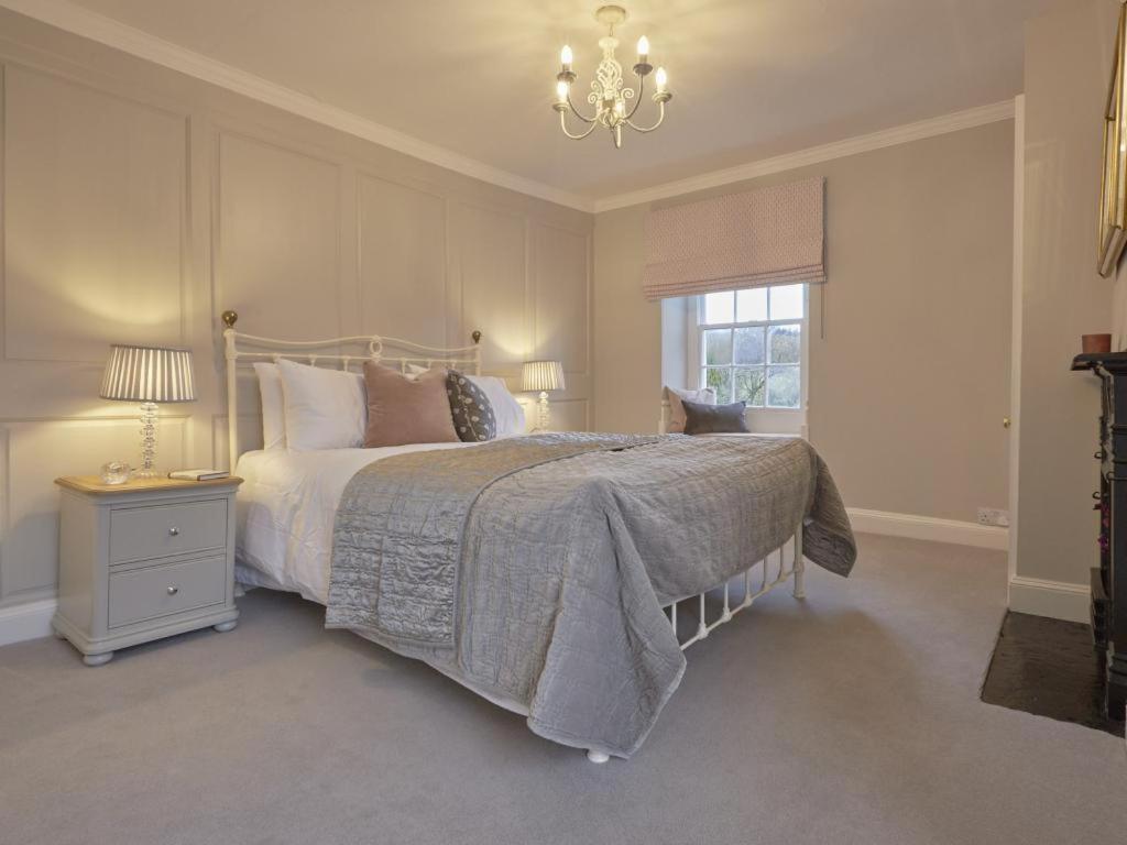 5 Bed In Loweswater Sz424 Lorton Екстериор снимка