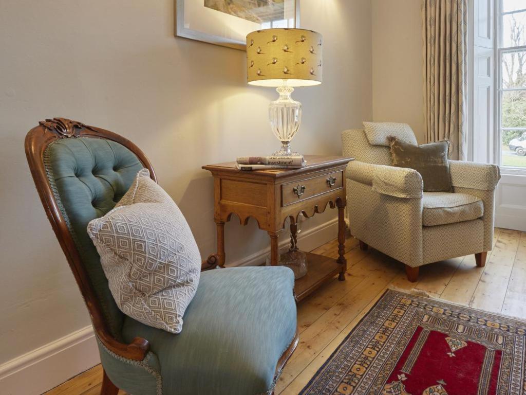 5 Bed In Loweswater Sz424 Lorton Екстериор снимка