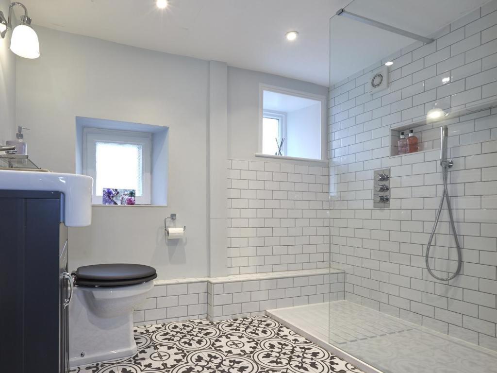 5 Bed In Loweswater Sz424 Lorton Екстериор снимка