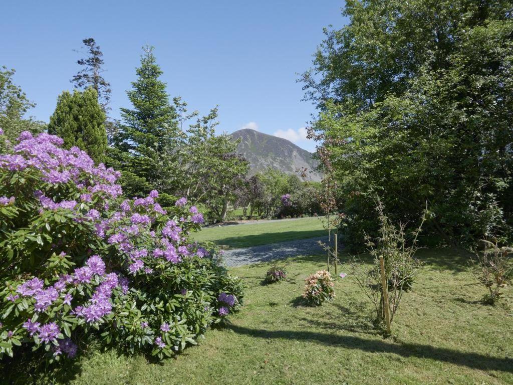 5 Bed In Loweswater Sz424 Lorton Екстериор снимка