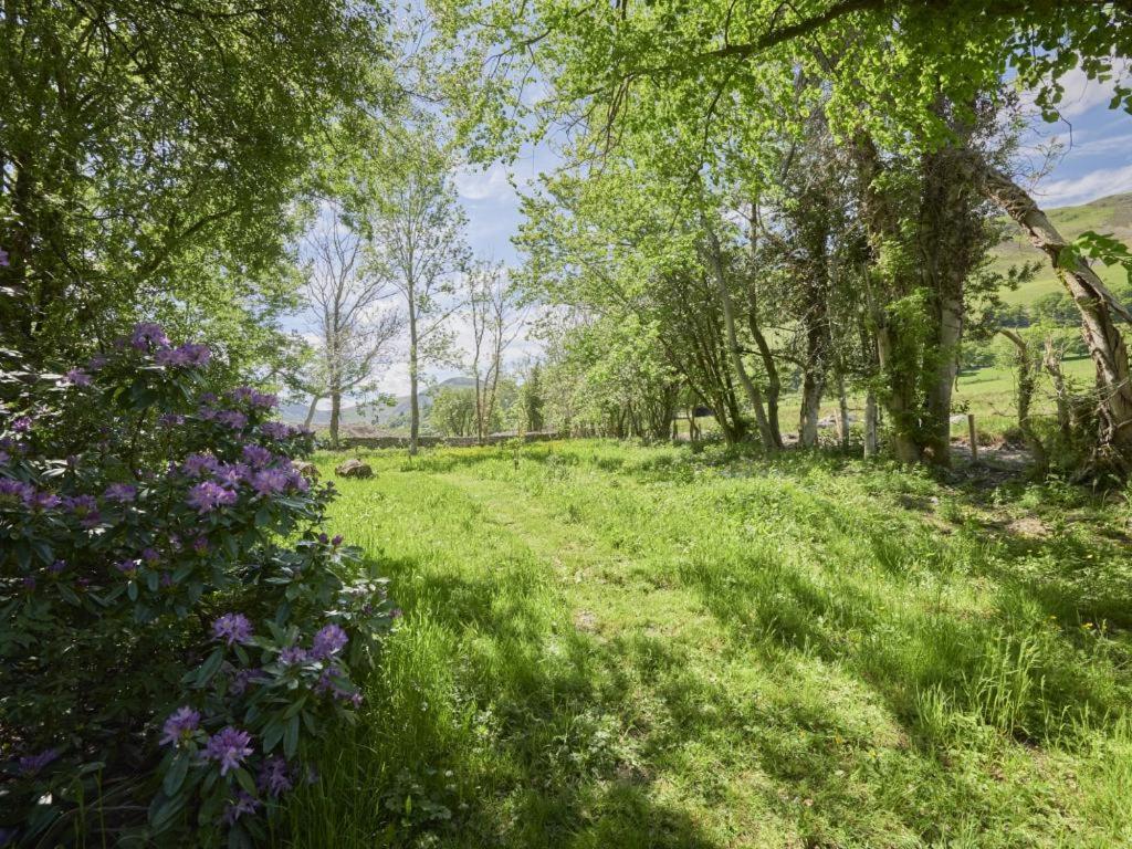 5 Bed In Loweswater Sz424 Lorton Екстериор снимка