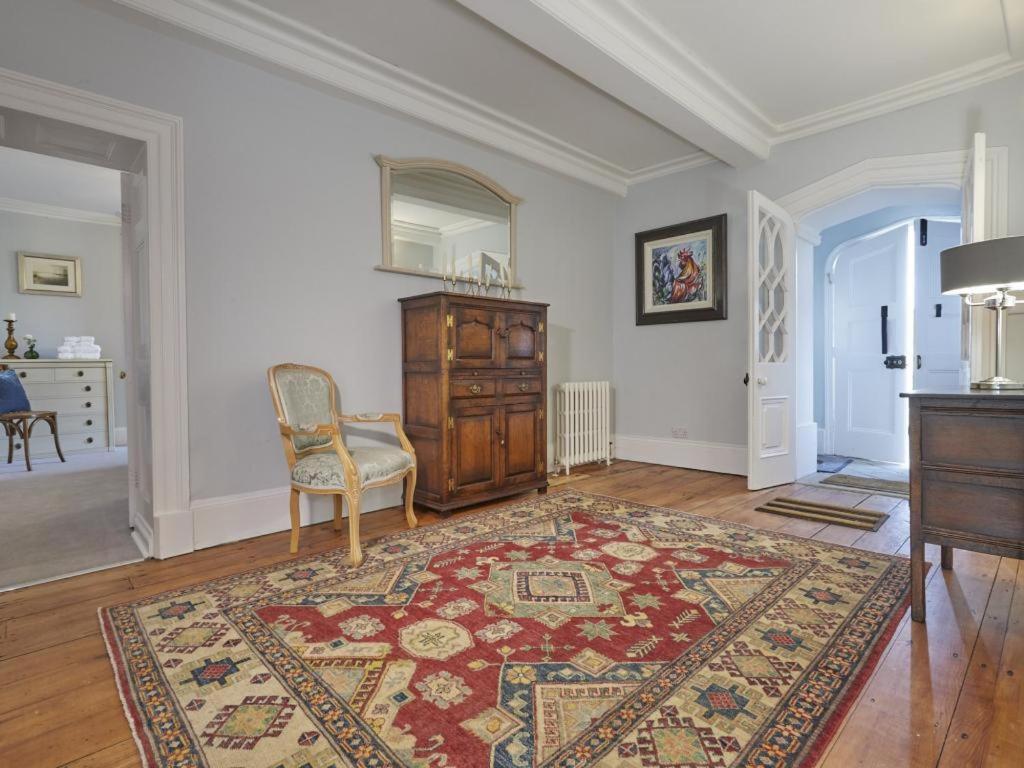 5 Bed In Loweswater Sz424 Lorton Екстериор снимка